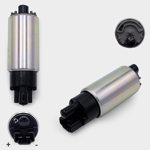 Benzinpumpe MPC0028