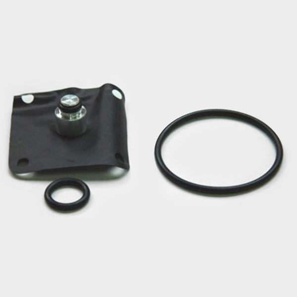 Benzinhahn Reparaturkit GS450/550/1000 passend für Suzuki