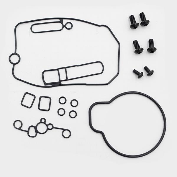 All Balls Vergaser Reparaturkit MX/ATV passend für KTM und Yamaha