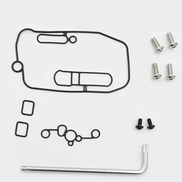 All Balls Vergaser Reparaturkit MX/ATV