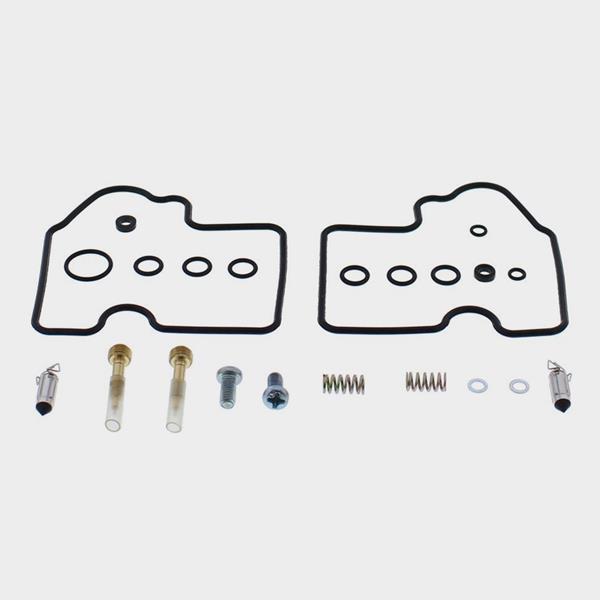 All Balls Vergaser Reparaturkit 26-10051 passend für KTM