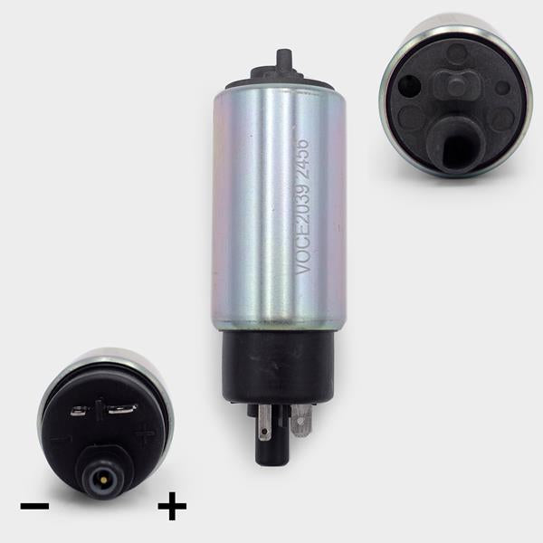 Benzinpumpe Yamaha / Suzuki