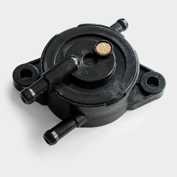 Benzinpumpe MPC0013