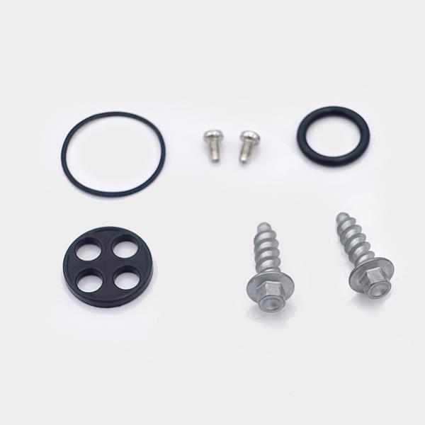 All Balls Benzinhahn Reparaturkit 60-1014