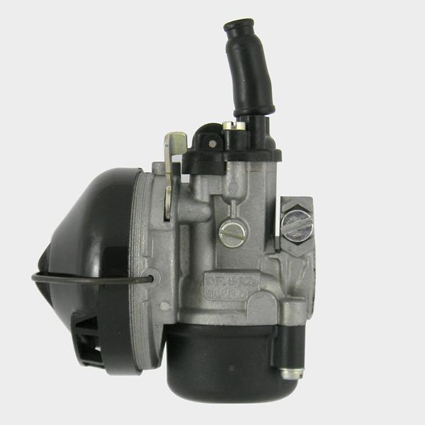 Vergaser lose SHA16/16 Puch Maxi passend für Puch