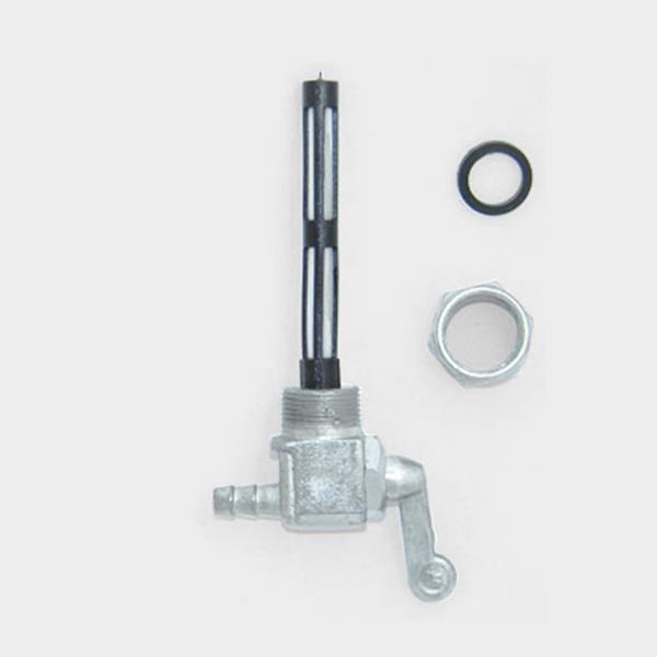 Benzinhahn für KTM Comet M16 x 1