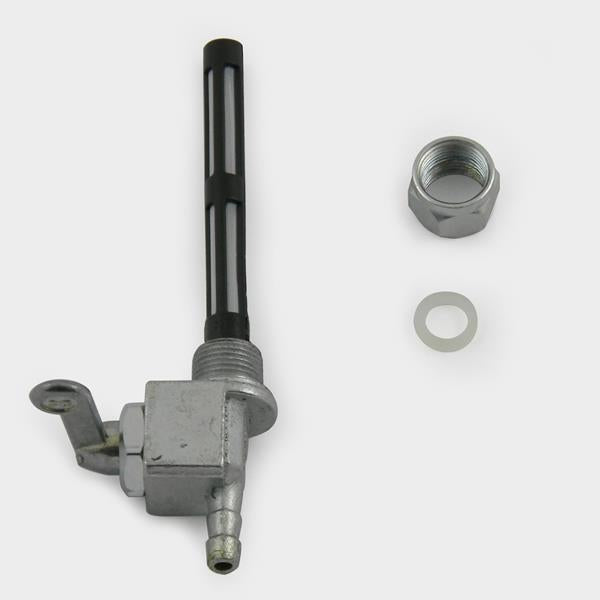 Benzinhahn Sachs Ultra M12 x 1