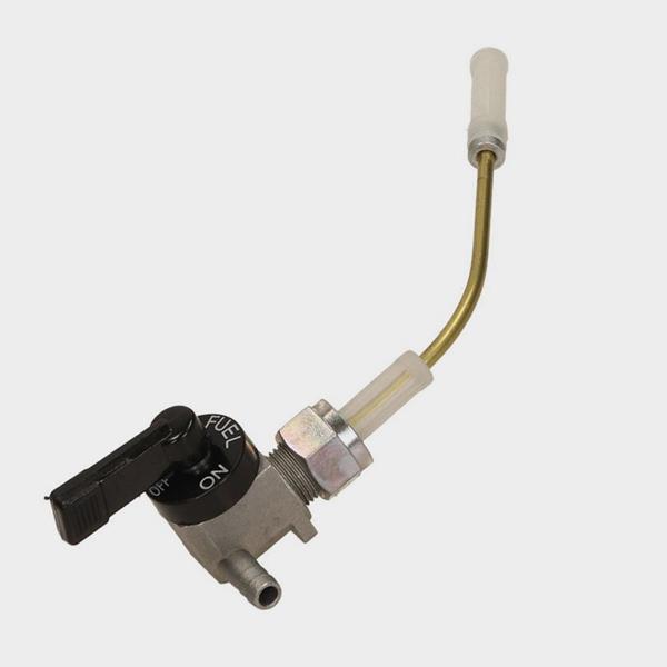 Benzinhahn Sachs Optima M12 x 1 passend für Sachs
