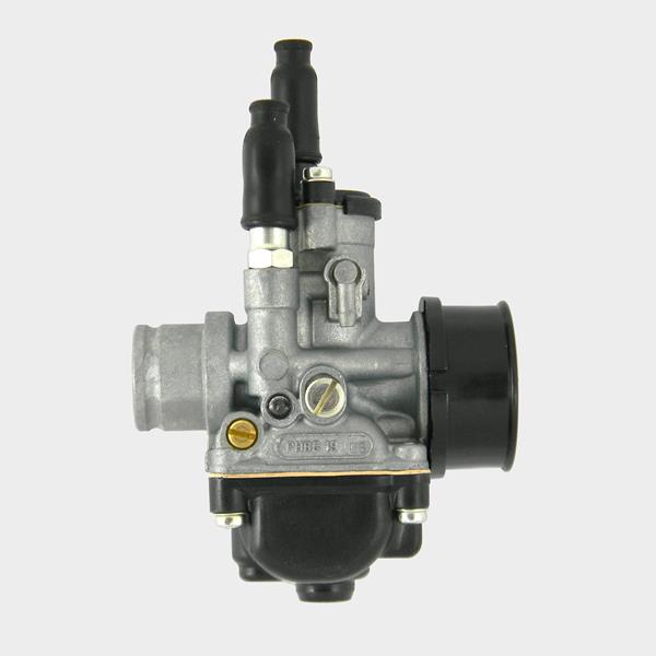 Metrakit Vergaser Derbi Senda PHBG19DS