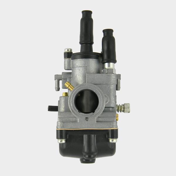 Metrakit Vergaser Derbi Senda PHBG19DS