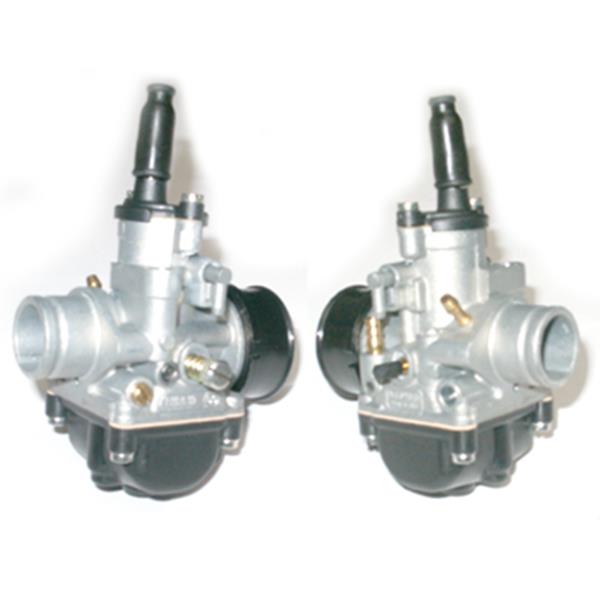 Metrakit Vergaser Derbi Senda PHBG19DS
