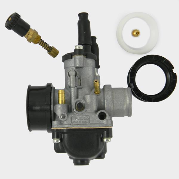 Metrakit Vergaser Derbi Senda PHBG19DS