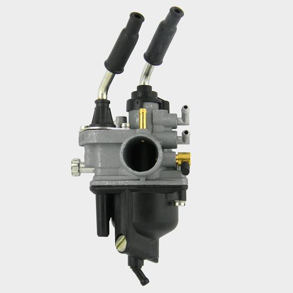 Vergaser lose PHVA17,5 (Piag.Mopedmotor) passend für Aprilia, Derbi und Gilera