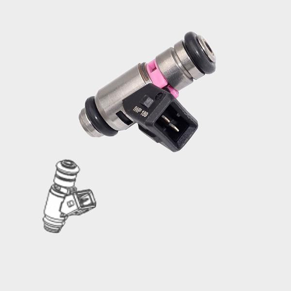 Injektor Ducati 1198 `09-11 passend für Ducati