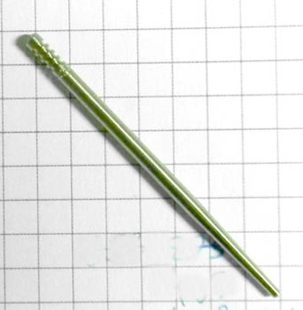 Schiebernadel für PHBL D22