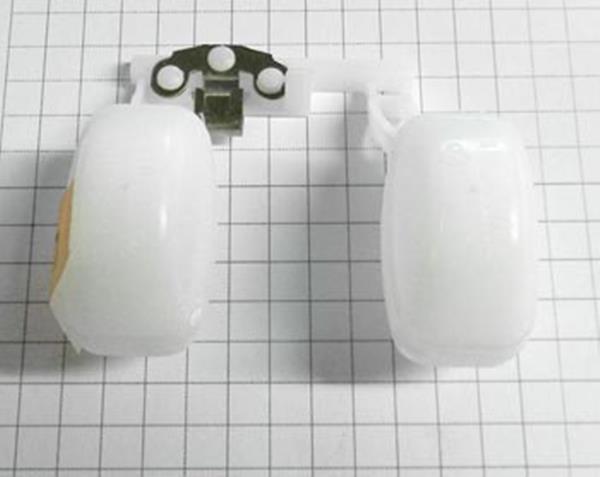 Schwimmer PHBL 22-26