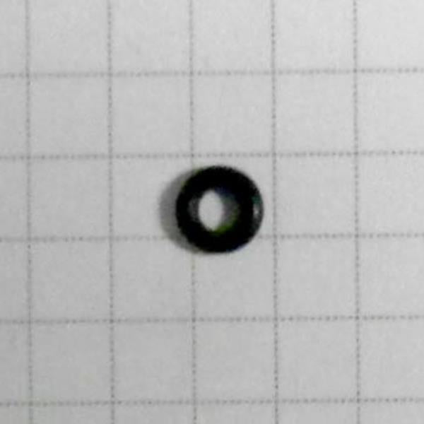 Dichtung Leerlaufschraube PHBL