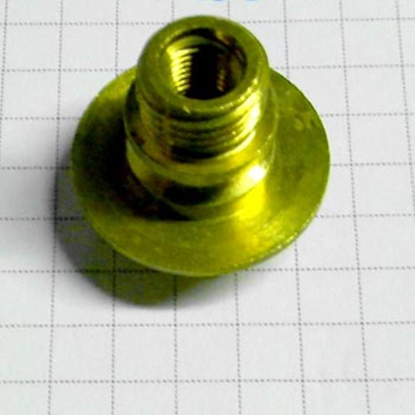 Vergaserhohlschraube PHBL20-26mm
