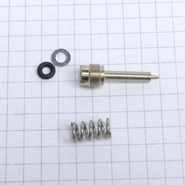 Luftschraubenset zu PHBG Vergaser