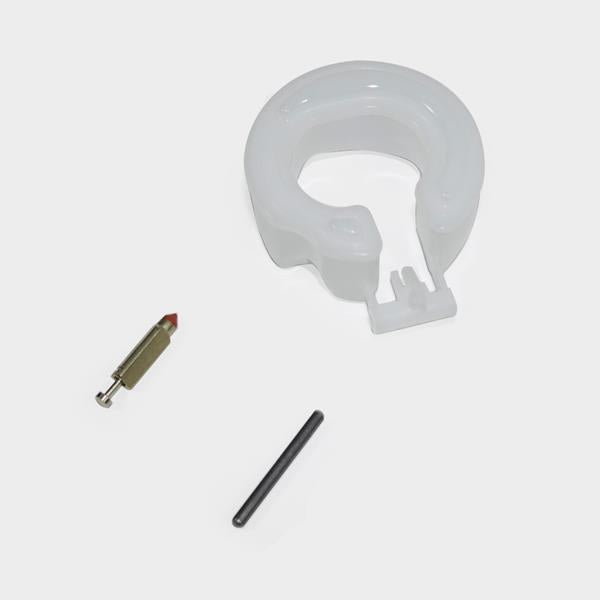 Schwimmerset PHBN/PHVA/PHVB