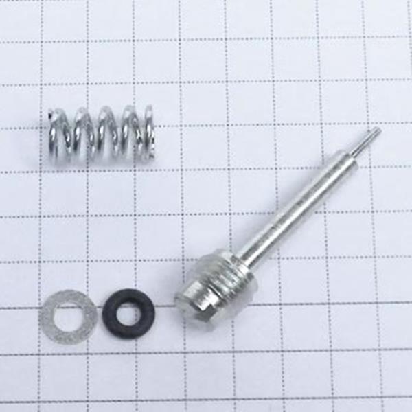 Luftschraubenset PHVA / PHBN