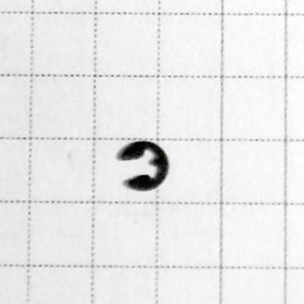 Schiebernadelsicherung PHVA / PHBN
