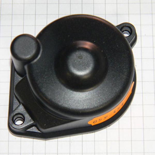 Schwimmerkammer PHVA/PHBN