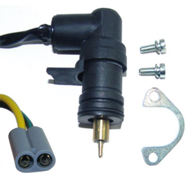 Chokeset autom. PHVA/PHVB Piaggio
