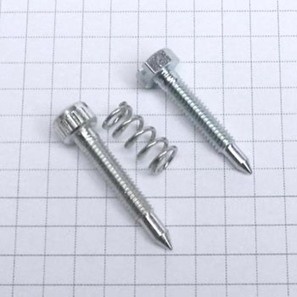 Leerlaufschraubenset SHA
