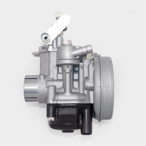 Vergaser PK50/50XL lose SHB16/16F passend für Vespa