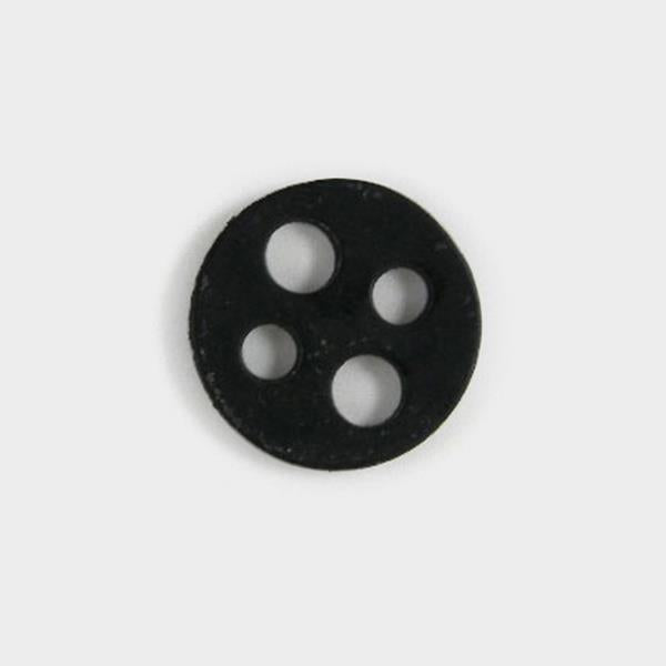 Ventilgummi Benzinhahn passend für Vespa