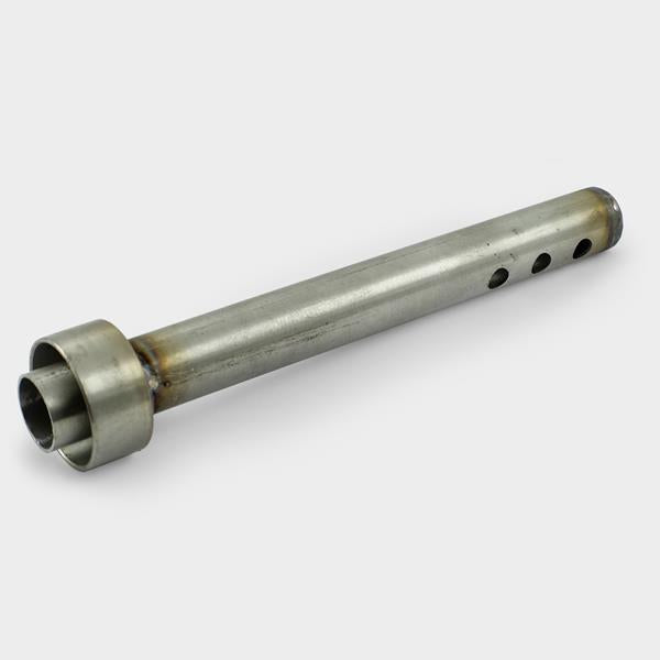 Arrow dB-Killer 5930043 passend für Honda