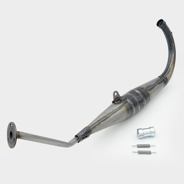 Giannelli Auspuffbirne RS50/Tuono50 passend für Aprilia