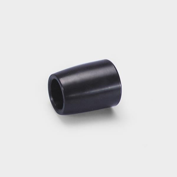 Verbindungsgummi Dm 22/25