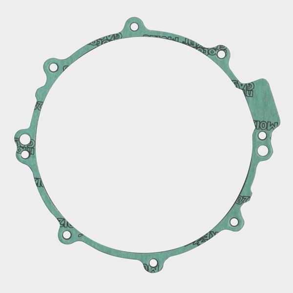 Generatordeckeldichtung VFR800FI passend für Honda