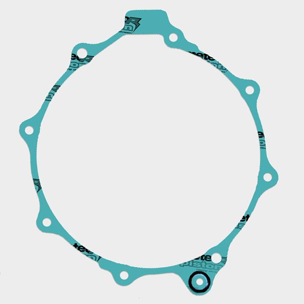 Generatordeckeldichtung VTR/XL1000 passend für Honda