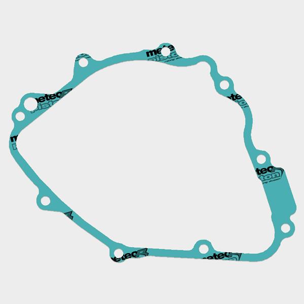 Generatordeckeldichtung CBR900RR/RE passend für Honda