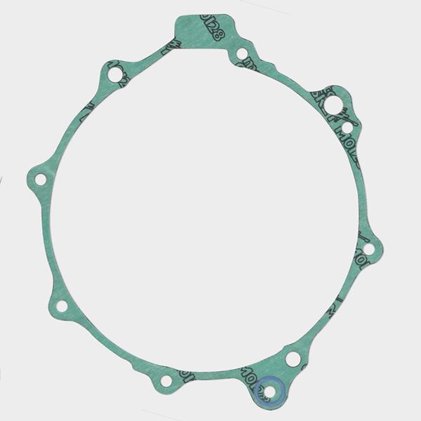 Generatordeckeldichtung XL1000 Varadero passend für Honda
