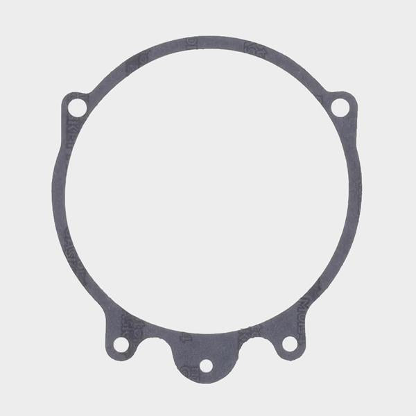 Generatordeckeldichtung CB650 passend für Honda
