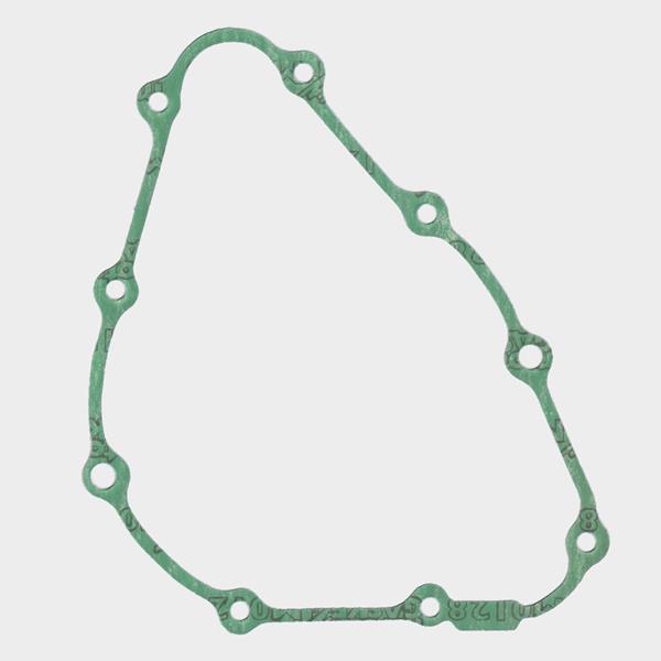 Generatordeckeldichtung CBR125 R passend für Honda
