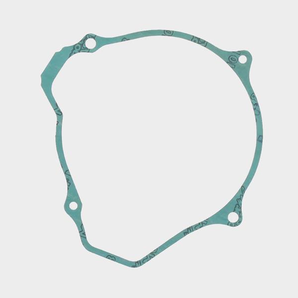 Generatordeckeldichtung XR 650 R `00-07 passend für Honda