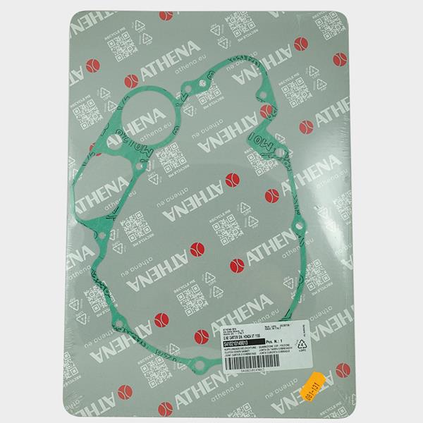 Generatordeckeldichtung VT 1100 `94-18 passend für Honda