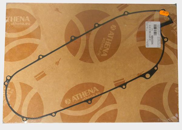 Variomatikdeckeldichtung SH125/150`13-16 passend für Honda