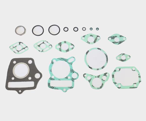 Athena Zylinderdichtsatz SS50 passend für Honda und Sachs