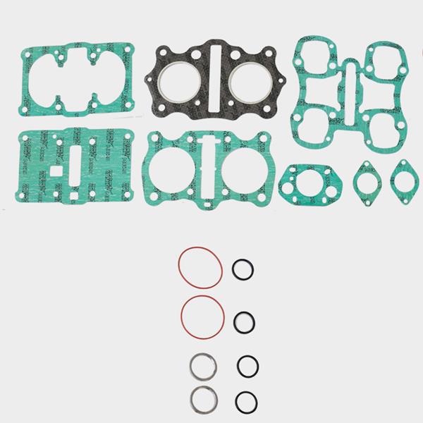 Athena Zylinderdichtsatz CB350 passend für Honda