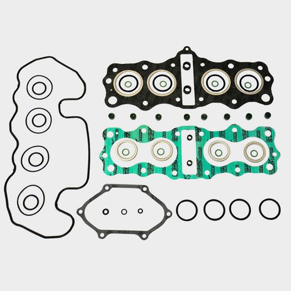 Athena Zylinderdichtsatz CB350F passend für Honda