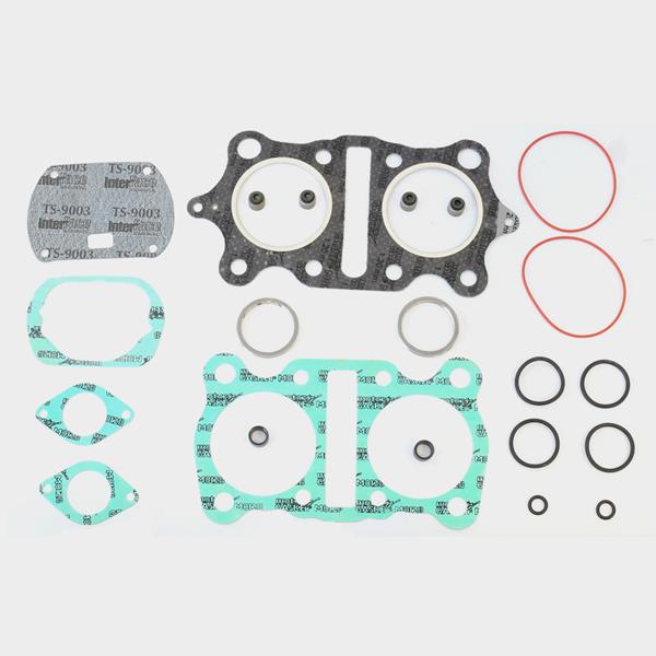 Athena Zylinderdichtsatz CB360 passend für Honda