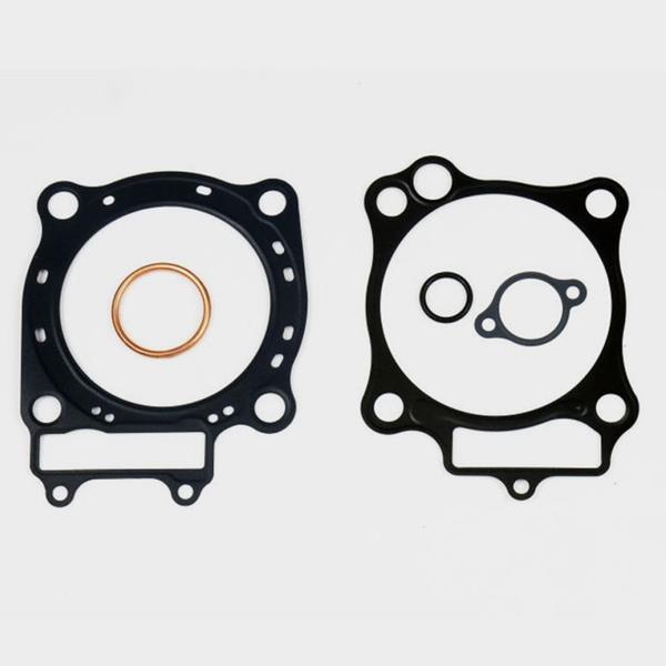 Athena Zylinderdichtsatz CRF450R passend für Honda