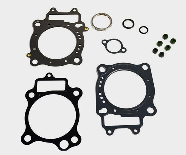 Athena Zylinderdichtsatz CRF250R `04-09 passend für HM und Honda