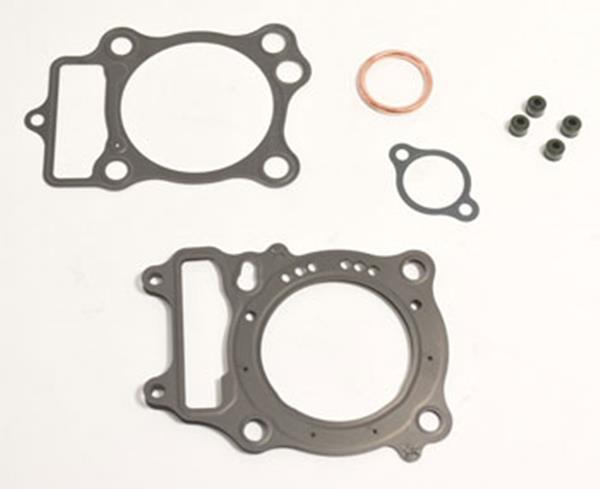 Athena Zylinderdichtsatz CRF150R passend für Honda